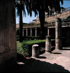 Casa Aristide
